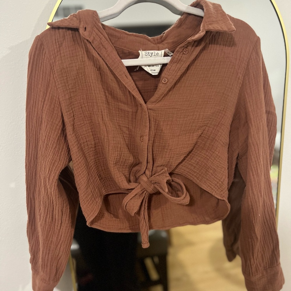 Super Style Rack Top